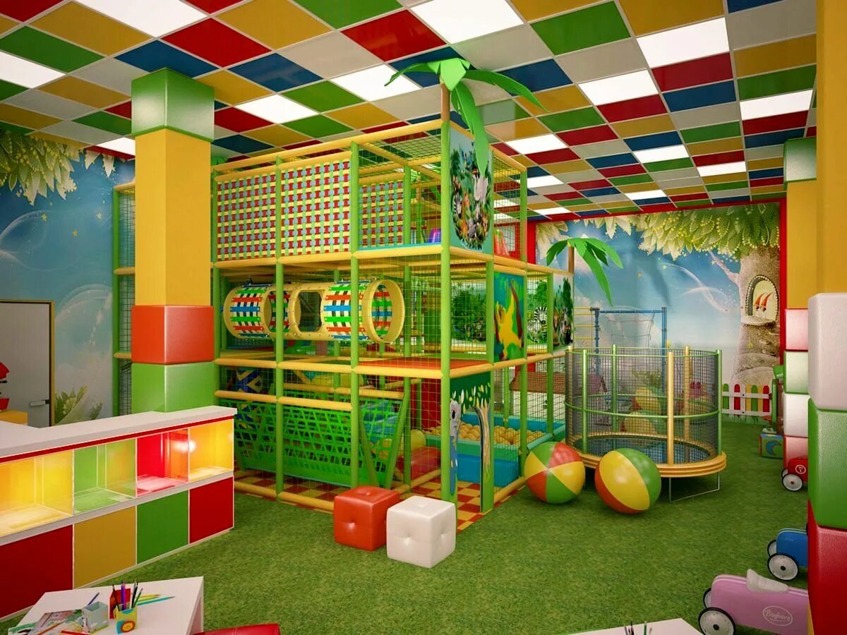 Развлекательный центр "детская игровой центр сказка" Динская. Детская игровая комната. Игровая комната для детей. Детскаяогровая комната.