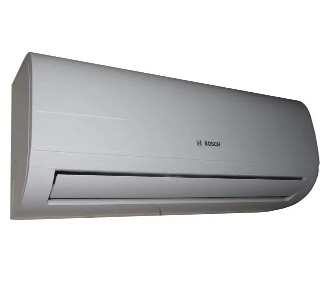 Сплит система bosch climate. Кондиционер bosch climate 5000. сплит-система bosch k2mra40hzrn1. кондиционер bosch climate 5000 rac 3,5-3 ibw. bosch кондиционер inverter a++ aso18xb30u.