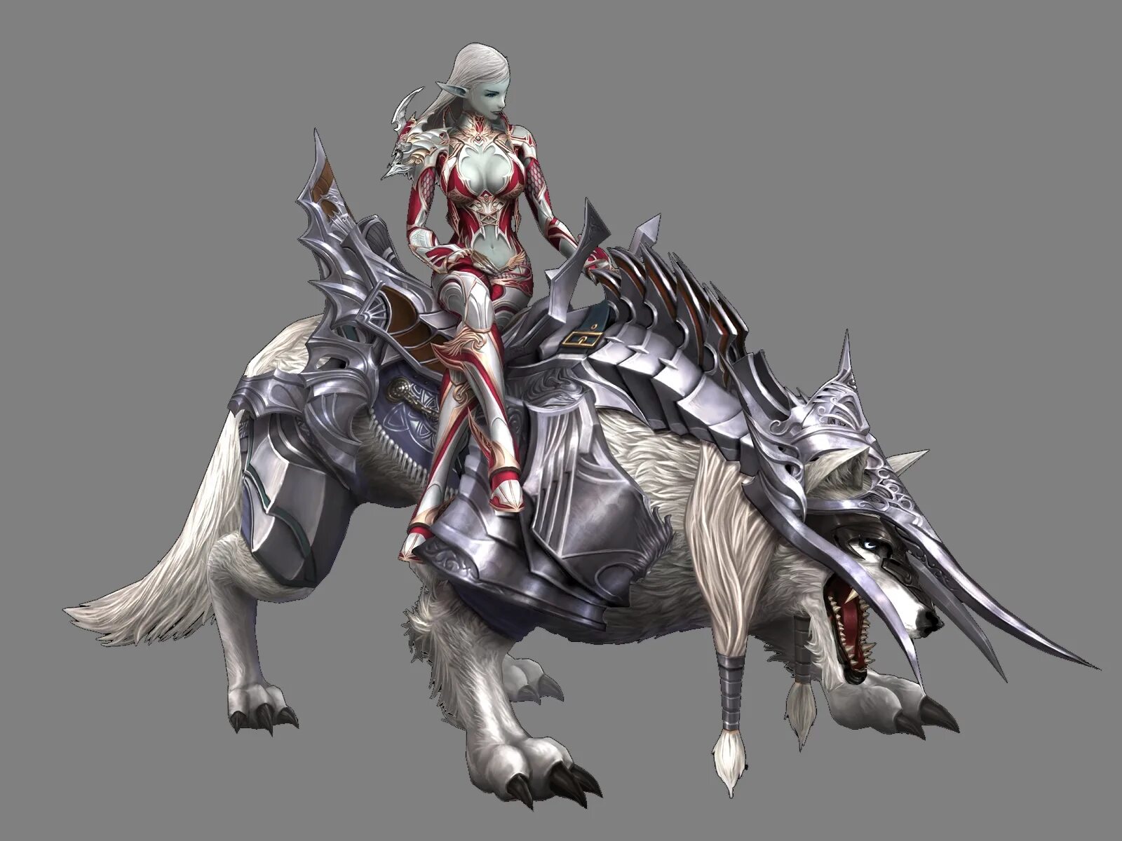 Карта l2 high five. Lineage 2 mobs. Карта l2 high five. Карта ла2. Карта lineage 2 c1.