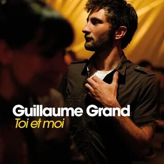 Toi et moi