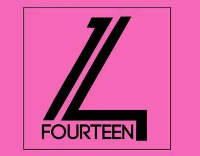Fourteen