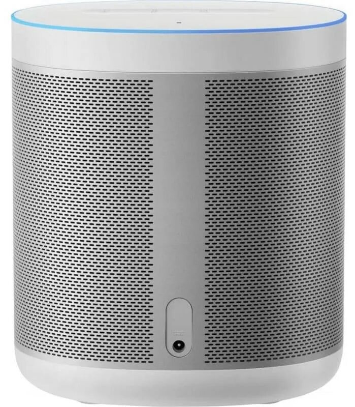 Колонка умная mi smart speaker l09g qbh4221ru. Колонка mi smart speaker. умная колонка xiaomi mi smart speaker. колонка умная xiaomi mi smart speaker (qbh4221ru). умная колонка xiaomi mi ai speaker l05c.