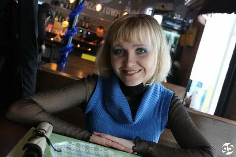 Познакомиться с женщиной в сургуте