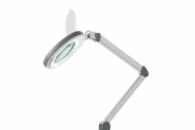 Лампа-лупа "атисмед лл- 5". Лампа-лупа на струбцине атисмед лл-5. Лампа лупа атисмед лл-3. Лампа бестеневая атисмед лл-3. Лампа лупа атисмед лл-3.