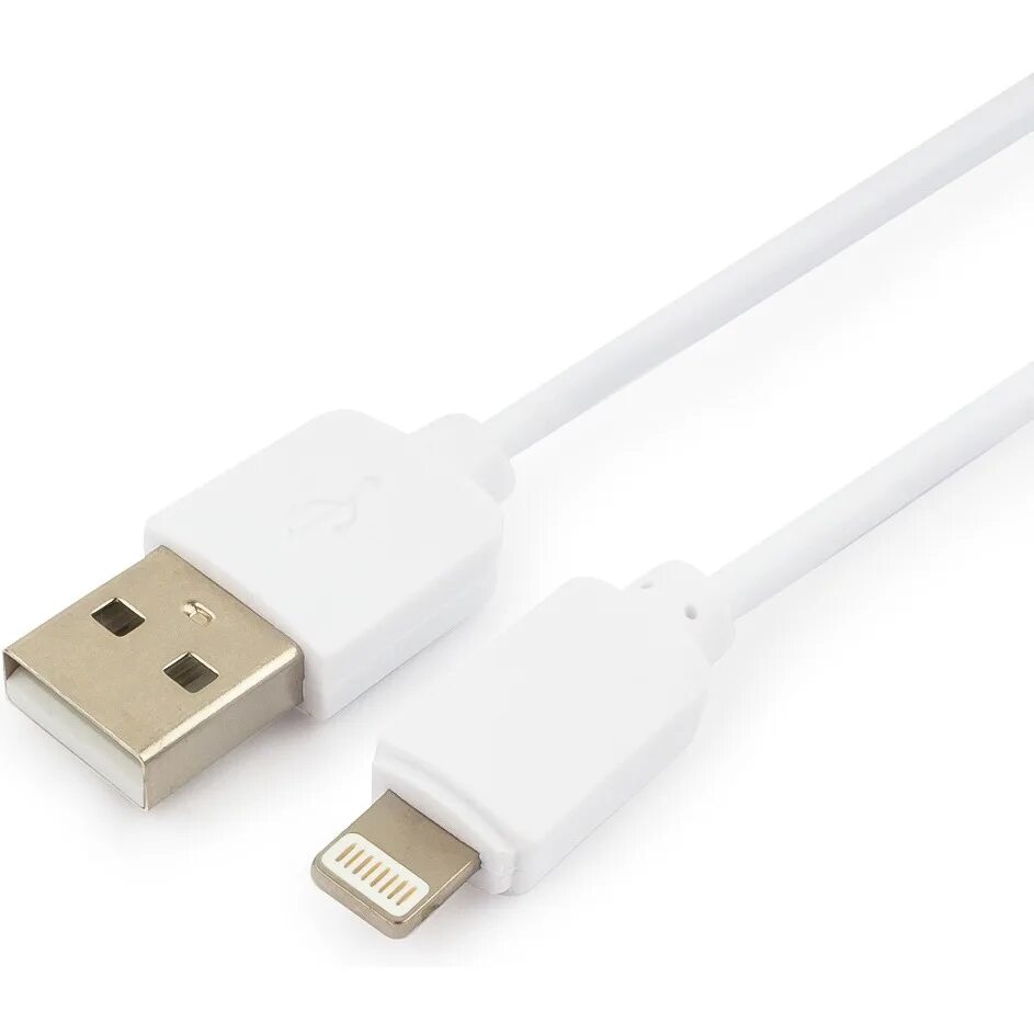 Cablexpert USB 3.0 Type-c. *Кабель USB*2.0 am-BM Гарнизон -GCC-usb2-AMBM - 1,8 метр, чёрный 208190 (шт.). GCC-usb2-AMBM-3m, am/BM. Кабель Apple Lightning 0.5м. Кабель lightning купить оригинал