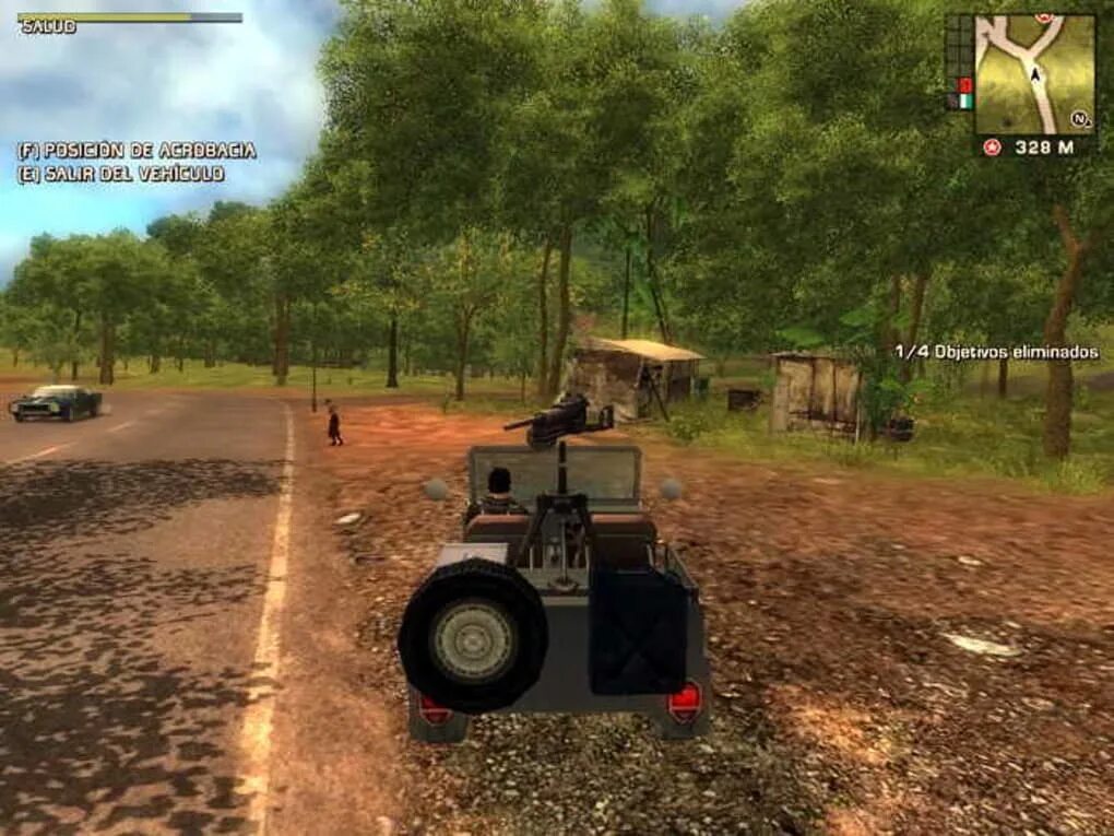 Игры забирать поле
