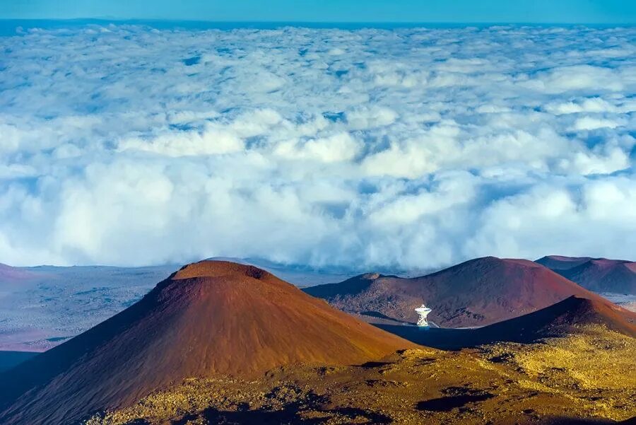 Наибольшая высота над уровнем моря вулкан. Мауна кеа. mauna kea гора. вулкан мауна кеа. вгора мейна кеа гаваци.