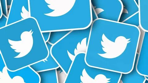 Twitter official account