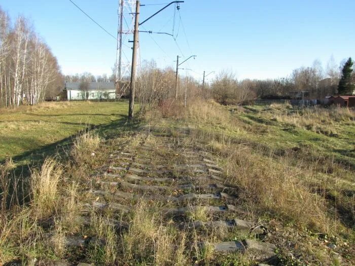 Станция столбовая. Старое аннино часовенный столб. Жд станция столбовая. Ул столбовая улан-удэ. Жд станция столбовая.