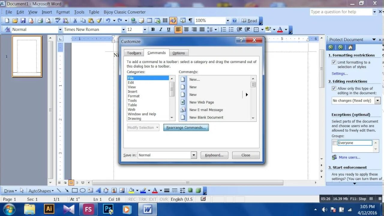 Ворд 2003 на русском. Word 2003. Microsoft Word 2003. Microsoft Office Word 2003. Tools Word 2003.