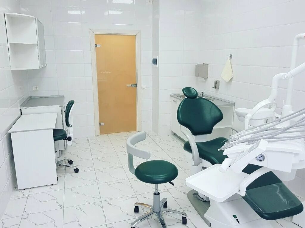 стоматология идеал адлер. дентал идеал. стоматология идеал адлер. клиника идеал в смоленске. стоматология идеал благовещенск.