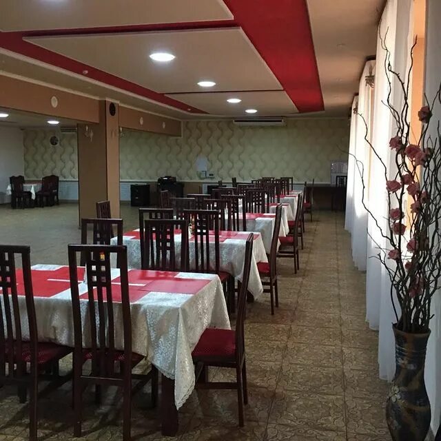 кафе уют набережные челны