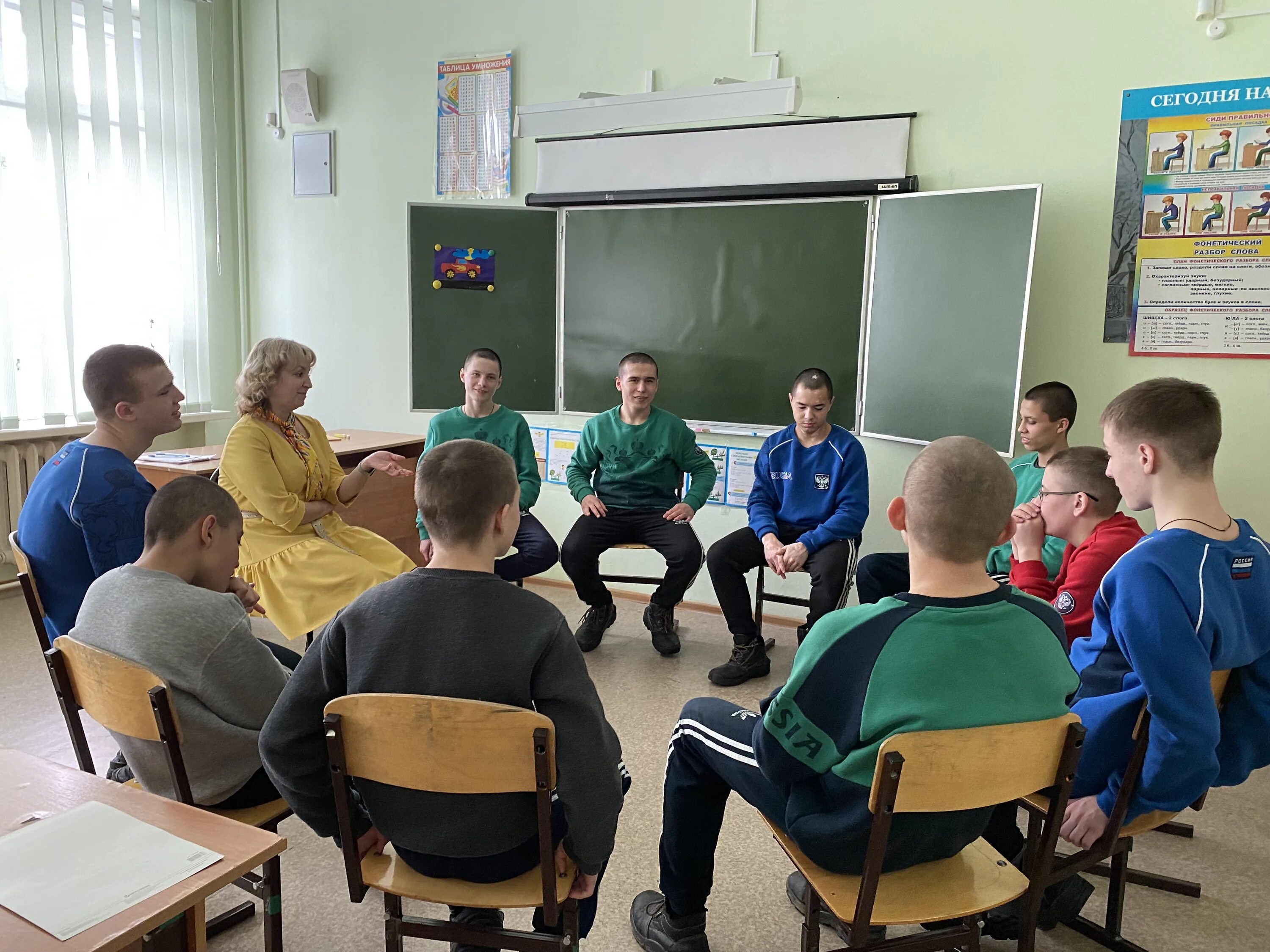 Школа без психолога. Школьный психолог. Психолог в школе. Психолог проект. Школа 1378.