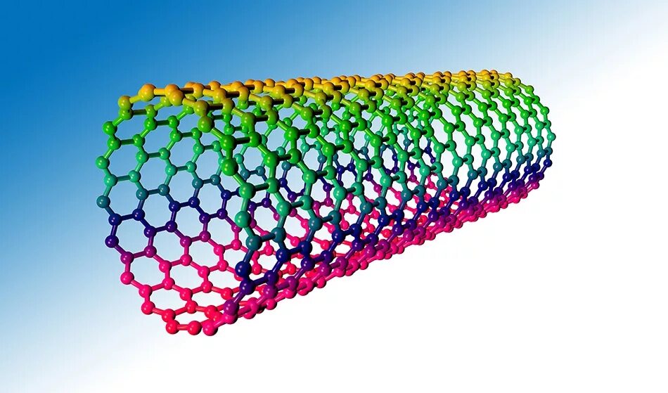 Single walled. Оксиал углеродные одностенные нанотрубки. графен фуллерен нанотрубки. single walled carbon nanotubes. наночастицы нанотрубки нанопленки.