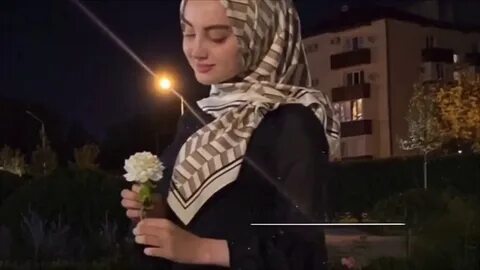 Айшат махметмурзаева