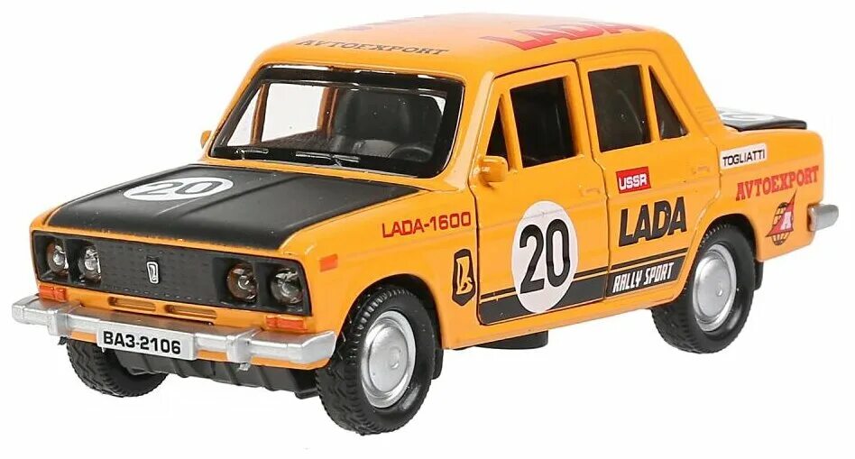 машинки технопарк ваз 2106. игрушечные машинки ваз 2106. машина технопарк ваз-2106 жигули 299341. игрушечные машинки ваз 2106. машинка железная технопарк ваз-2106.