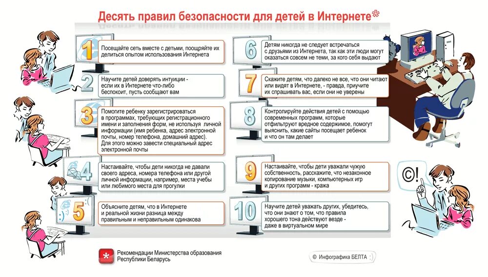 Про безопасность интернета. Памятка для родителей информационная безопасность в сети интернет. правила безопасного пользования интернетом для детей. памятка для родителей безопасность в сети интернет для школьников. памятка для родителей по кибербезопасности детей.