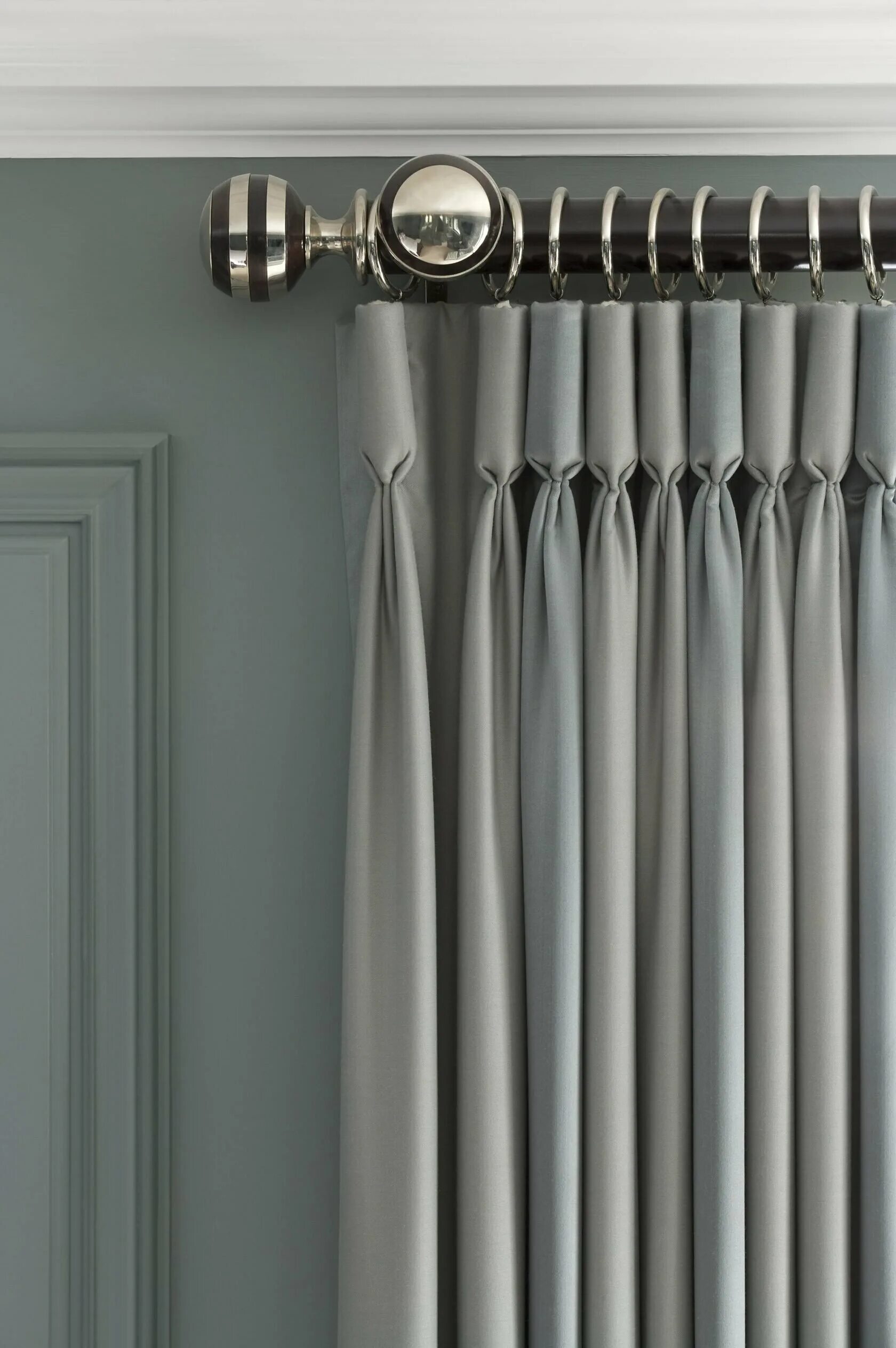 Карнизы decorative Curtain Rod. Современный карниз. Современные карнизы для штор. Шторы и гардины. Как красиво повесить шторы со складками