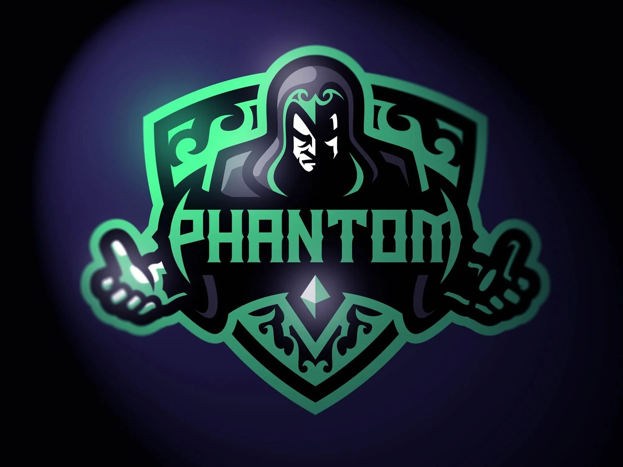 Fantom gaming. Фантом. фантом эмблема. phantom gaming. zey gaming fantom.