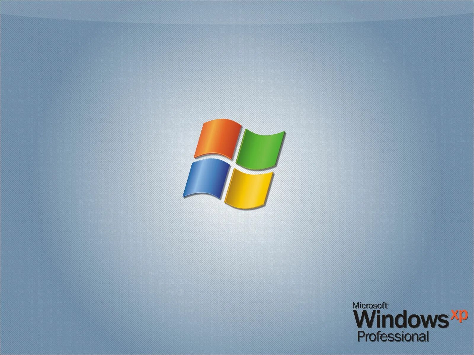 Window xp pro. Виндовс xp professional. microsoft windows xp. виндовс хп профессионал. обои windows xp.