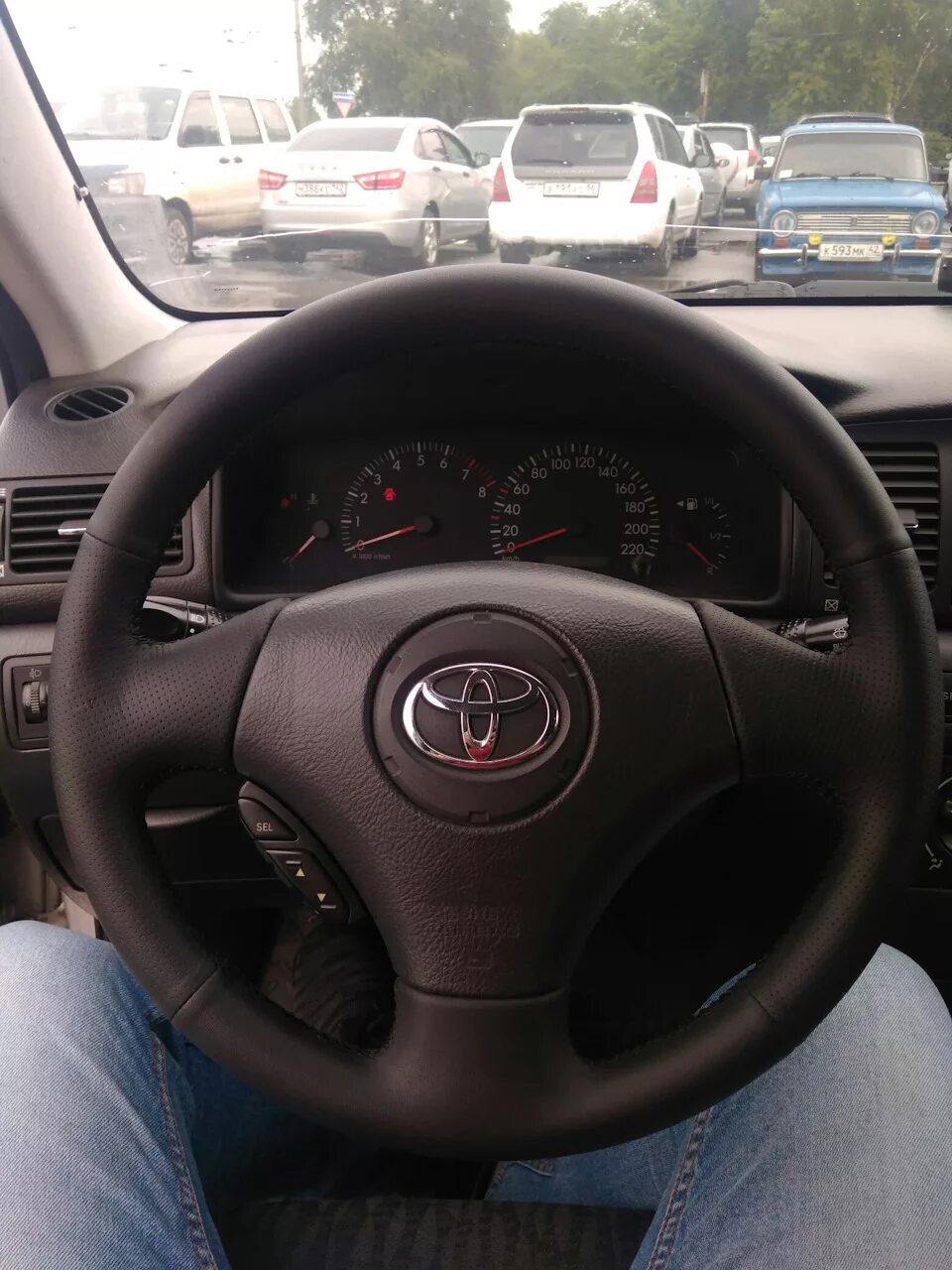 Оплётка руля на toyota succeed. Оплётка руля на toyota succeed. Размер руля королла 120. Оплётка руля на toyota succeed. Оплётка руля на toyota succeed.