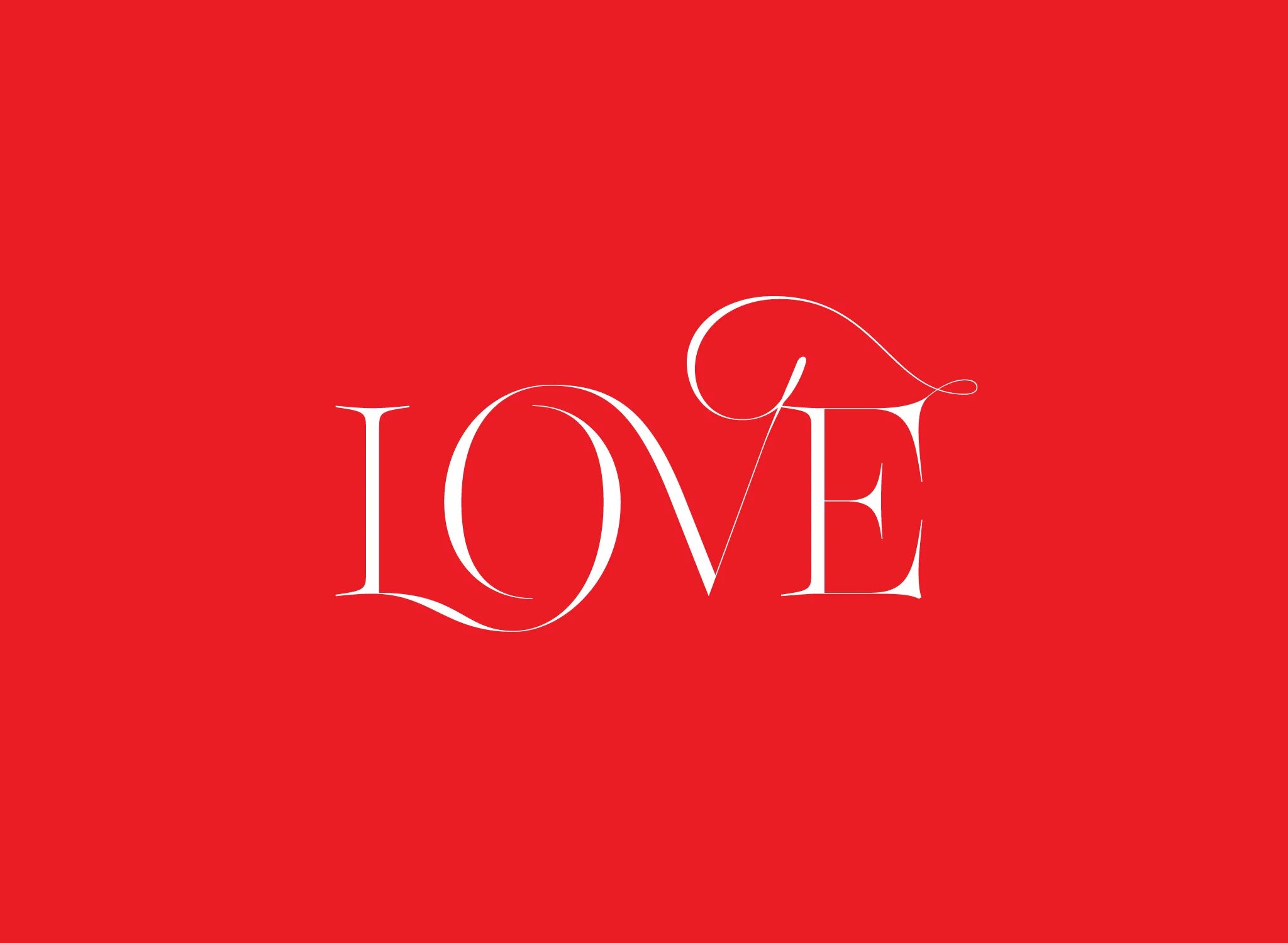 Lingerie Typeface Скачать Бесплатно