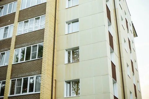 Скат сыктывкар