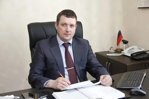 Сайт некрасовского муниципального