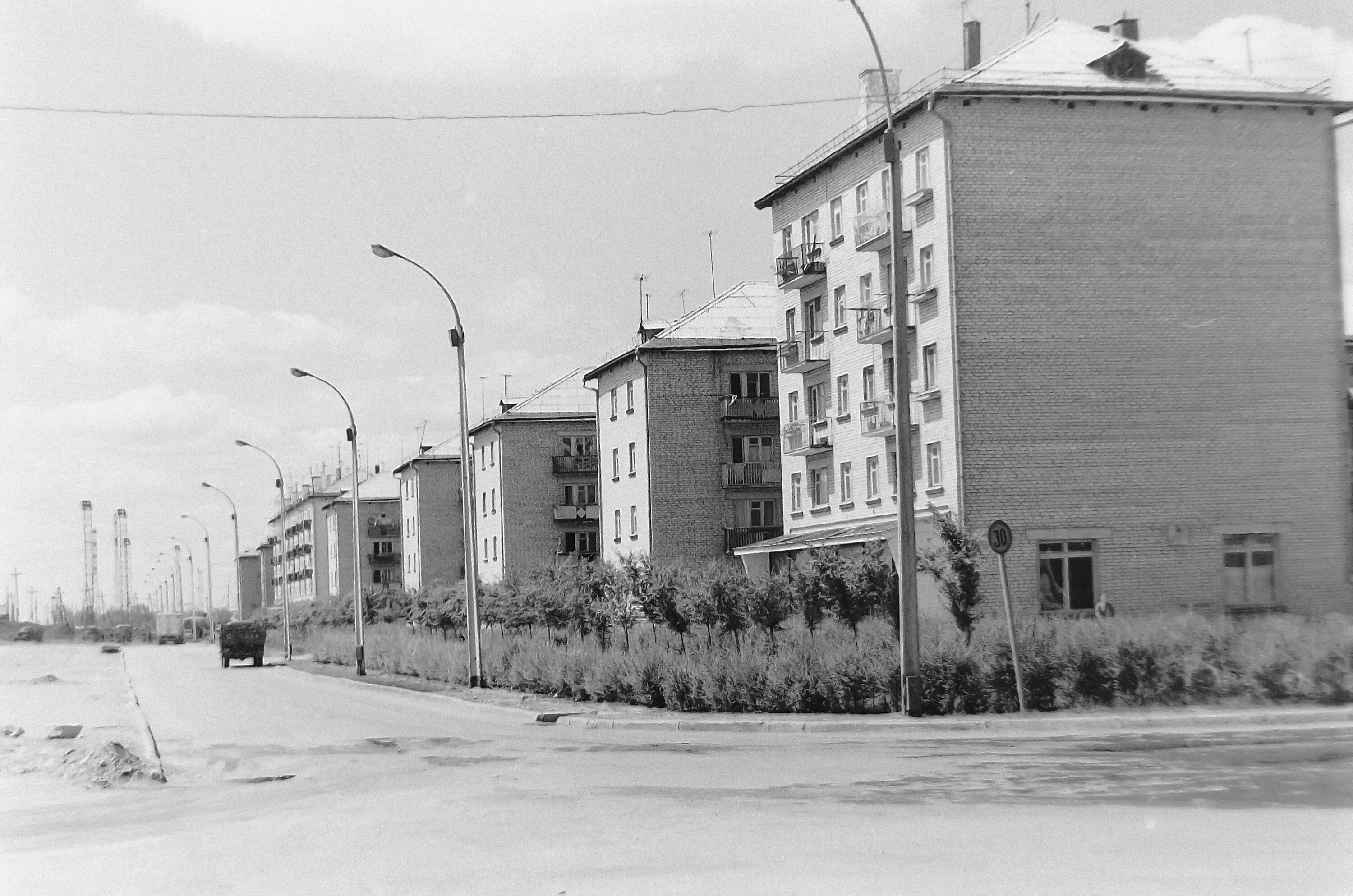 Балаковский РОСП, +7 845 346-01-55, ул. Титова, 15, Balakovo, Саратовская обл., 