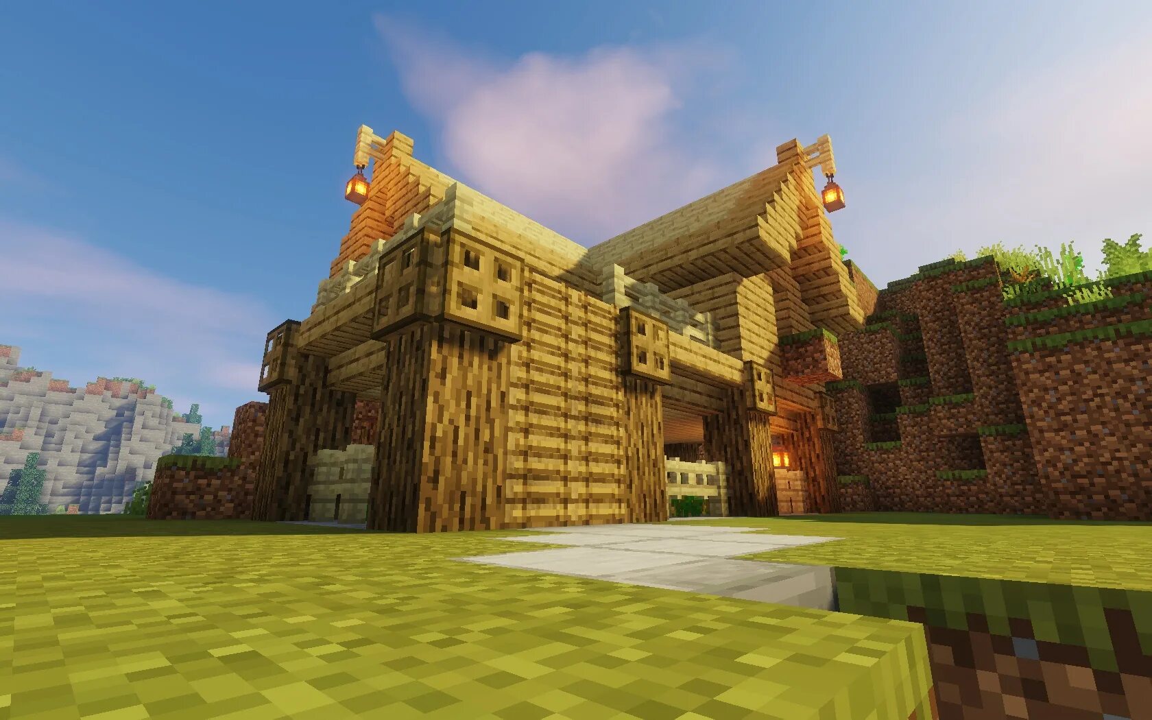 Точка спавна на сервере. Старые сервера майнкрафт. Майнкрафт сервер остров свободы 1. Спавн для сервера майнкрафт 1. Sunrise minecraft сервер.