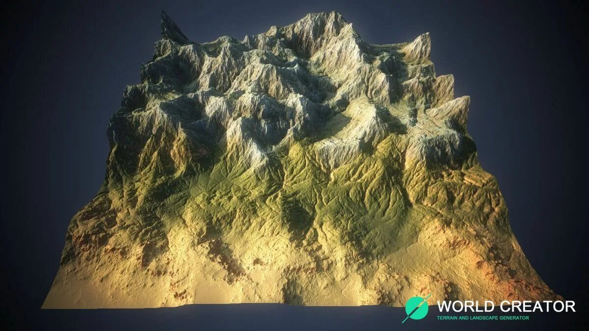 World to create the best. World creator 2. world creator 3. terrain creator. world creator v2.1.0.