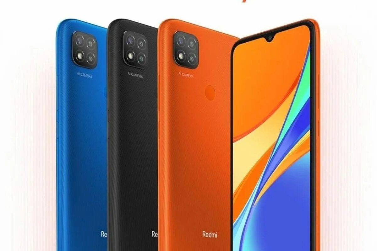 Redmi 9 когда вышел. Смартфон xiaomi redmi 9c. смартфон xiaomi redmi 9c 3/64gb. смартфон ксиаоми редми 9. xiaomi redmi 9c 4/128gb.
