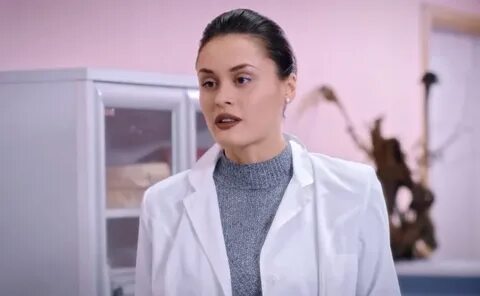 Детективы малышевой