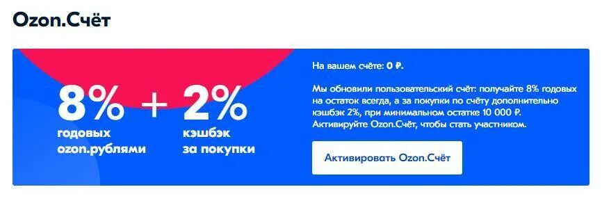 Баланс средств озон как оплатить покупку. OZON счет. Как оплатить Озон счетом. OZON Card фото. Оплата с баланса средств на Озоне.