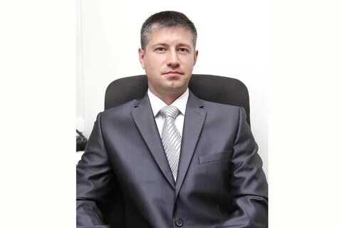 Председатель правления кооператива