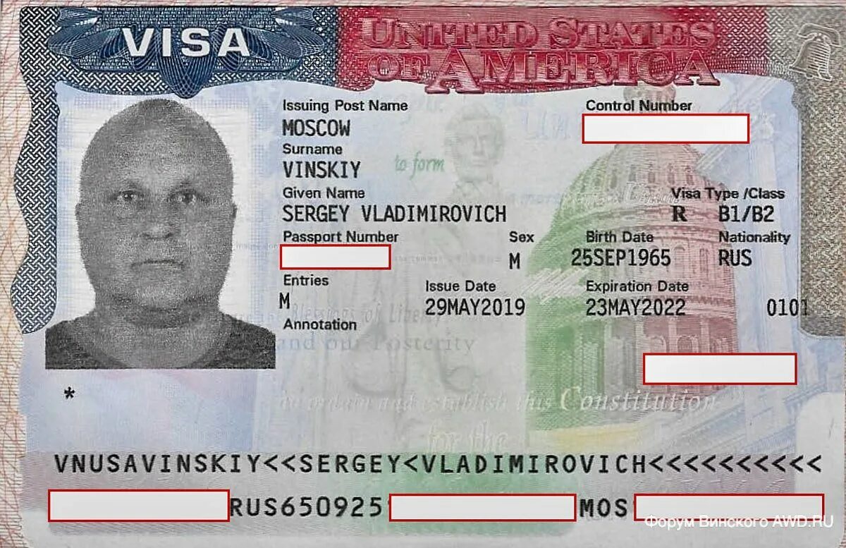 Visa v. Виза в США. Американская туристическая виза. Американская виза для россиян.