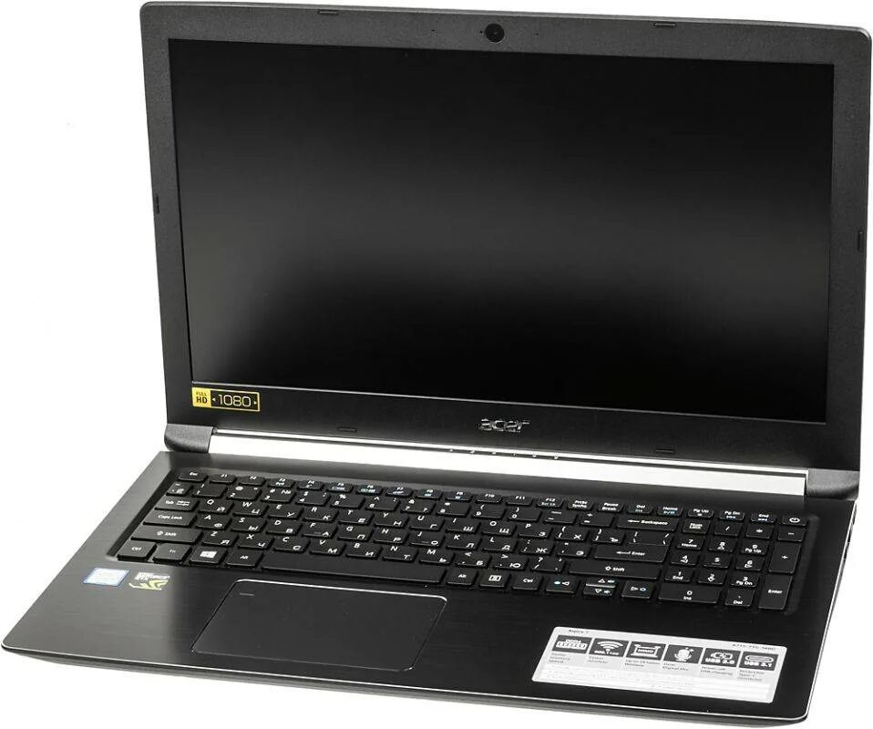 Aspire a717. Acer Aspire a715-71g. Aspire a715-71g-56bd. Acer Aspire 7 a715-71g-71s3. Aspire a517-51g-38sy.