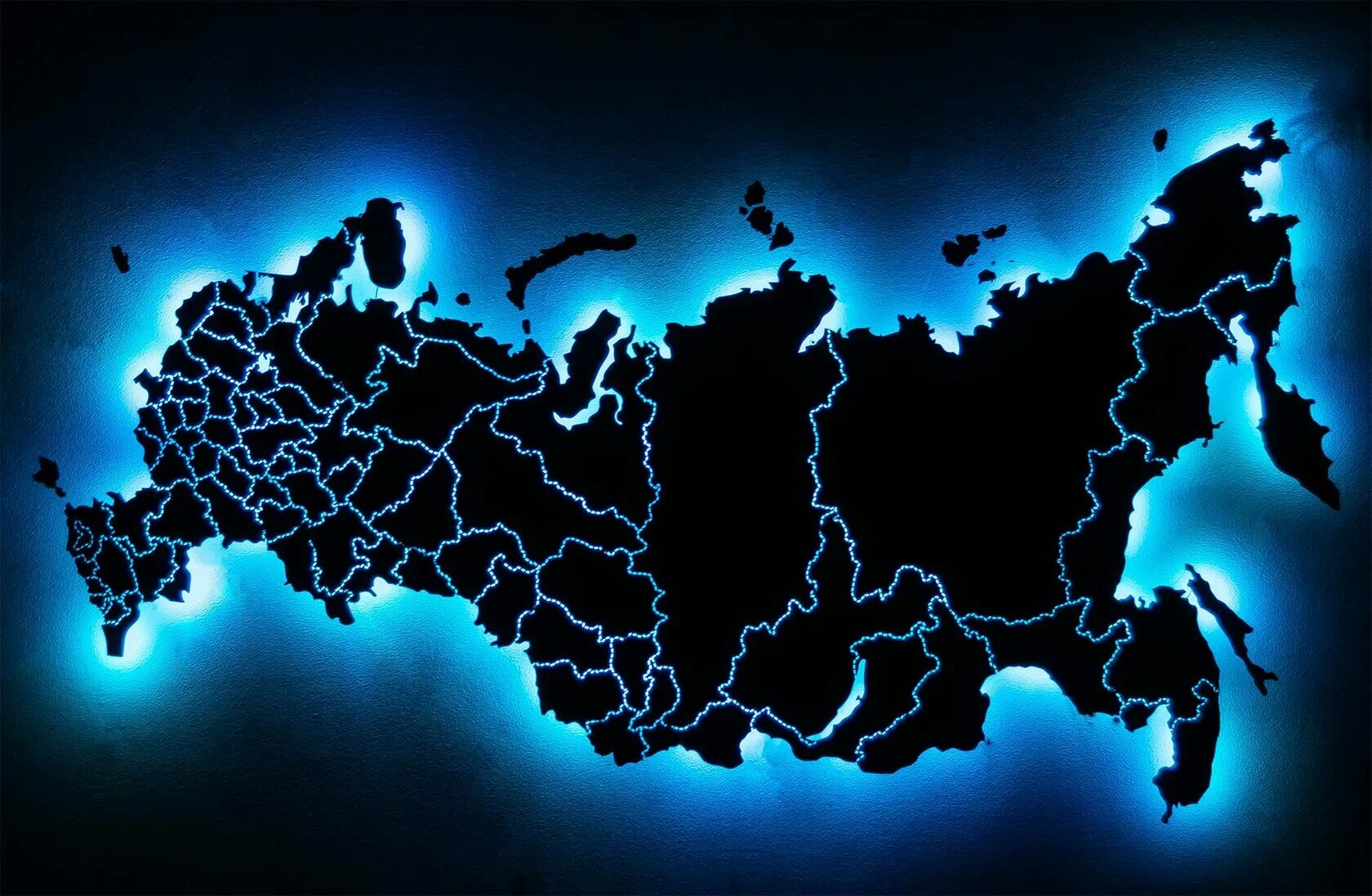 Территория рс