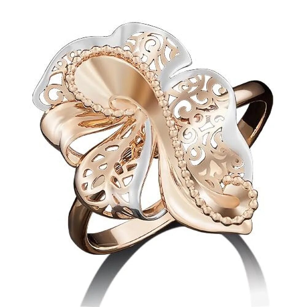 Кольцо с пауком санлайт. Золотое кольцо дракон platina. Ювелирные украшения на столе. Платина украшения. Золотое кольцо змейка санлайт.