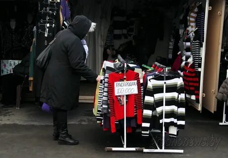 Рынок гродно вещевой с польскими