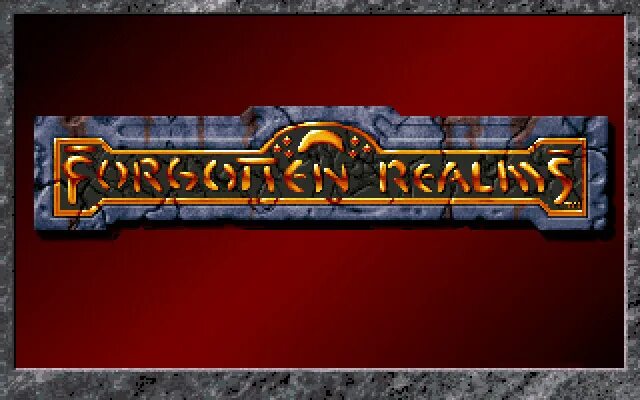 Forgotten Realms: Unlimited Adventures. Unlimited Adventures 1993. Forgotten Realms Unlimited Adventures победа. Forgotten Adventures. Unlimited adventures