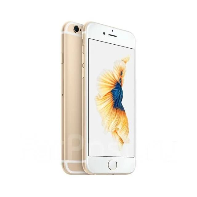 6s 32gb. Apple iphone 6s. Iphone 6s gold 32 gb. Айфон 6s plus. Смартфон apple iphone 6s.