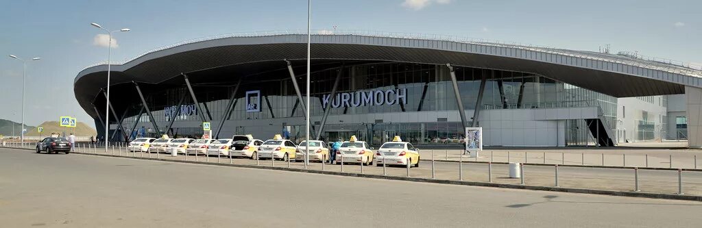 Курумоч (село). Аэропорт курумоч самара. Аэропорт курумоч 2023. Погода аэропорт курумоч береза. Аэропорт самара старый терминал.