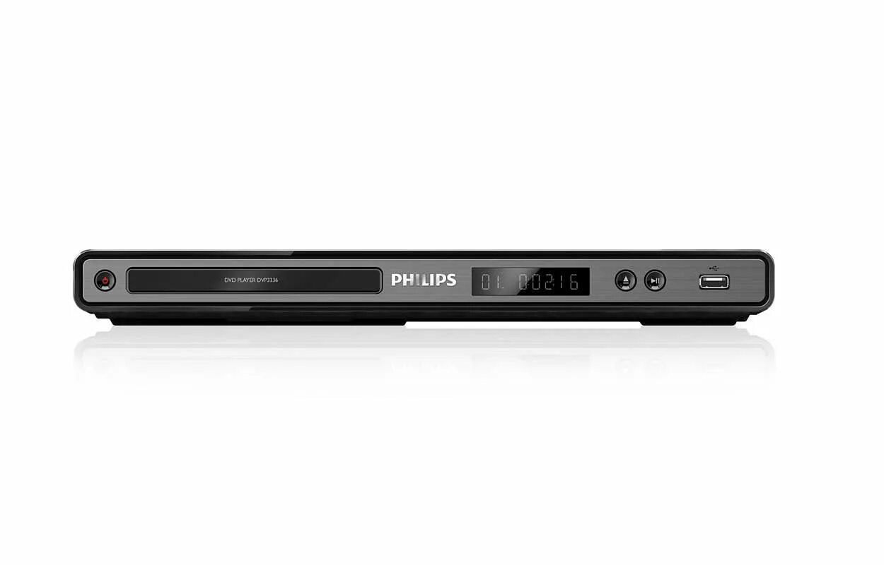 Проигрыватель филипс. Philips dvp3111. DVD-плеер Philips dvp3111. DVD Player dvp3111. DVD-плеер Philips dvp3146k.