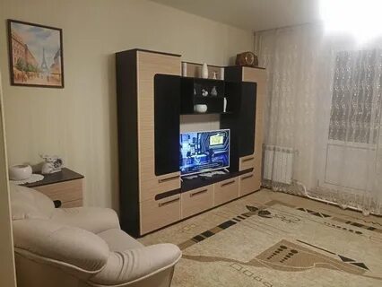 Квартиры в свердловском районе в красноярске
