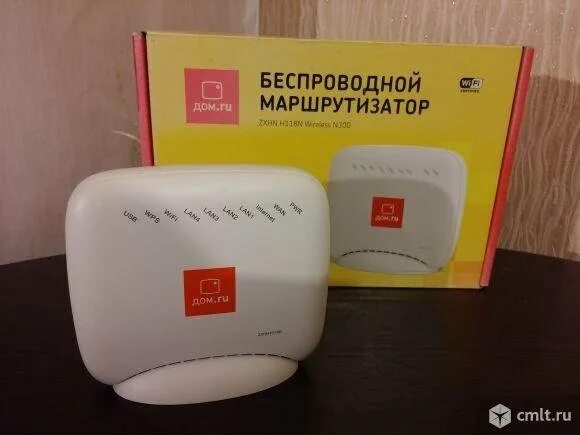 Маршрутизатор Wi-Fi ZTE h118n. H118n Wireless n300. Wi-Fi роутер дом.ру h118n. ZXHN h118n Wireless n300.