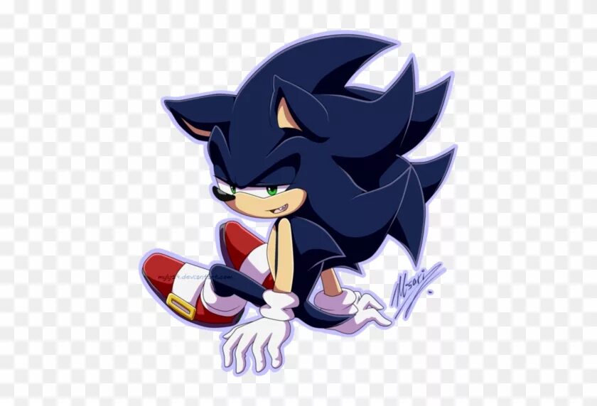 Sonic reader. Дарк соник на прозрачном фоне. команда соника: классик дарк соник.. шедоу яндере и соник. sonic x reader.