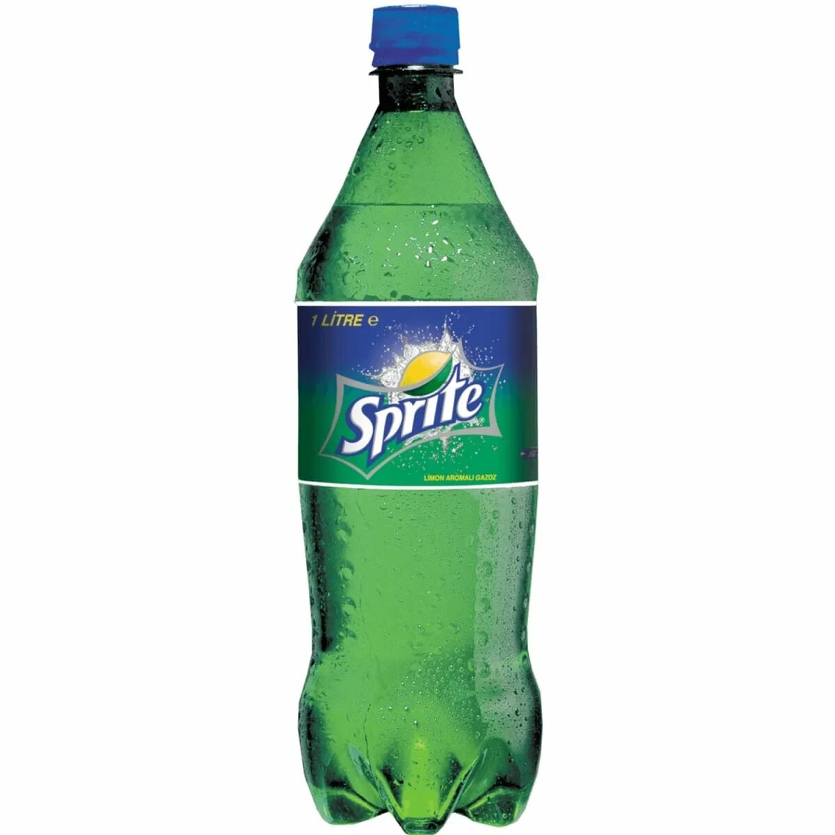 Sprite перевод. Спрайт 0,9л./12шт. Sprite. Спрайт 1,5л./9шт. Sprite. Спрайт 0,9. Спрайт 1.5 русский.