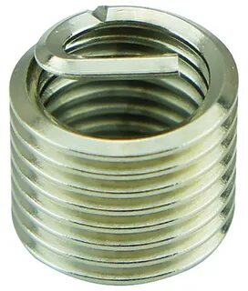 Вставки inserts