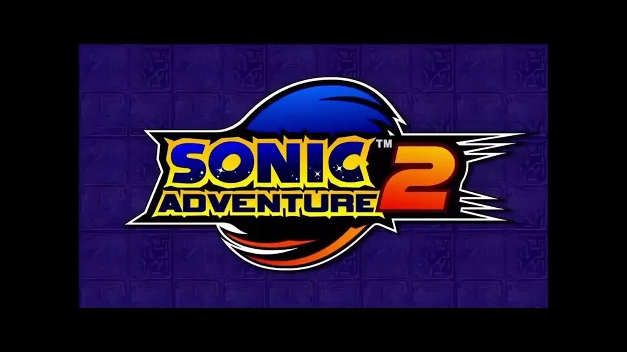 Live and learn Sonic Adventure 2. Sonic Adventure 2 Escape from the City. Sonic Adventure 2 Original Soundtrack. DEOXYSPRIME.